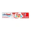 Toothpaste Little Teeth Aquafresh, 50 ml, Gsk