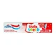 Aquafresh