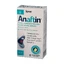 Anaftin spray, 15 ml, Sinclair Pharma