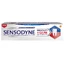 Toothpaste Sensitivity Gum Sensodyne, 75 ml, Gsk