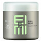 Eimi Bold Move Haarstylingpaste mit mittlerem Halt, 150 ml, Wella Professionals