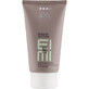 Eimi Rugged Texture Starker Halt Formend, Matt, 75 ml, Wella Professional