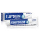 Zahnaufhellungspaste, 75 ml, Elgydium