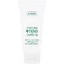 Peeling mit Manuka-Extrakt, 75 ml, Ziaja