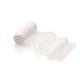 Peha-Fix 6cm x 4m (303071), 1 piece, Hartmann