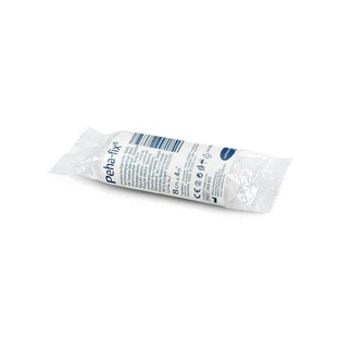 Peha-Fix 8cm x 4m (303072), 1 piece, Hartmann