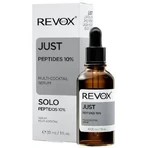 Peptide Just Peptides 10%, 30 ml, Revox