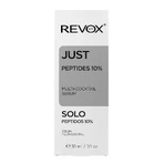 Peptide Just Peptides 10%, 30 ml, Revox