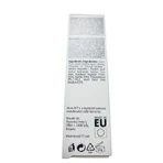 Peptide Just Peptides 10%, 30 ml, Revox
