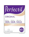 Perfectil, 30 Kapseln, Vitabiotics