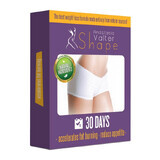 Anastasia Valter Shape, 60 capsule, Laboratoarele Medica