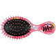 Perie de păr Mini Happy Hair Fantasy, Wet Brush