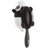 Plüsch Panda Baby Haarbürste, Nassbürste