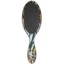 Safari Tiger Hair Detangling Brush, Nassbürste