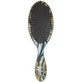 Safari Tiger Hair Detangling Brush, Nassbürste