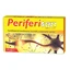 Periferisan, 30 cápsulas, Zdrovit