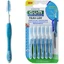 Trav-Ler Interdentalbürsten 1,6 mm, 6 Stück, Sunstar Gum