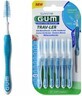 Trav-Ler Interdentalb&#252;rsten 1,6 mm, 6 St&#252;ck, Sunstar Gum