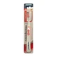 Gums &amp; Teeth Parodontax Toothbrush, Extra Soft Parodontax, Gsk
