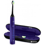 Wiederaufladbare Schallzahnbürste Diamond Clean, HX9372/04, Philips Sonicare