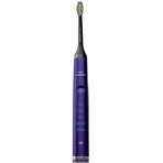 Wiederaufladbare Schallzahnbürste Diamond Clean, HX9372/04, Philips Sonicare