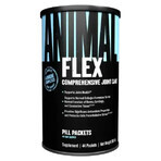 Animal Flex, 44 sachets, Nutrition Universelle