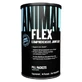Animal Flex, 44 sachets, Universal Nutrition