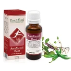 Antialcool Plant, 30 ml, Plant Extrakt