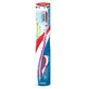 Cepillo de Dientes Extreme Clean Mediano Aquafresh, Gsk