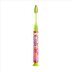 Toothbrush GUM LIGHT-UP (903), Sunstar Gum