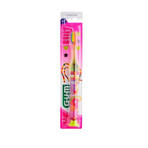 Toothbrush GUM LIGHT-UP (903), Sunstar Gum