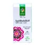 Antibalonal, 60 capsules, Divine Star