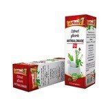 Glyzerinextrakt gegen Blasenbildung, 50 ml, AdNatura