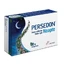 Persedon Night, 15 tablets, Sandoz