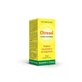 Citrosol pompelmoespit druppels, 10 ml, Interherb