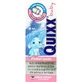 Nasal Drops, Quixx Baby, 10 ml, Pharmaster