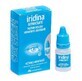 Picaturi oculare hidratante si lubrifiante Iridina Umectant, 10 ml, Montefarmaco