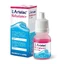 Artelac Rebalance Eye Drops, 10 ml, Bausch&Lomb