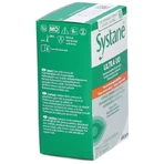 Systane Ultra UD Augentropfen, 0,7x30 ml, Alcon