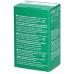 Systane Ultra UD Augentropfen, 0,7x30 ml, Alcon