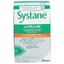 Systane Ultra UD Augentropfen, 0,7x30 ml, Alcon