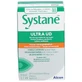 Systane Ultra UD Augentropfen, 0,7x30 ml, Alcon