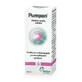 Picături orale Pumpan, 20 ml, Omega Pharma