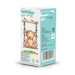 Spasmodep orale druppels, 30 ml, Dr. Phyto