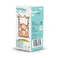 Spasmodep orale druppels, 30 ml, Dr. Phyto