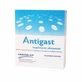 Antigast, 20 kauwtabletten, Aesculap