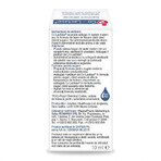 Co-Lactase Infant Drops, 10 ml, Maxima HealthCare Ltd