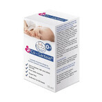 Co-Lactase Infant Drops, 10 ml, Maxima HealthCare Ltd