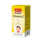 Vitamin C L&#246;sung zum Einnehmen Tropfen Bioland Junior, 10 ml, Biofarm