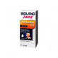 Picături soluție orală Vitamina D3 Bioland Junior, 10 ml, Biofarm